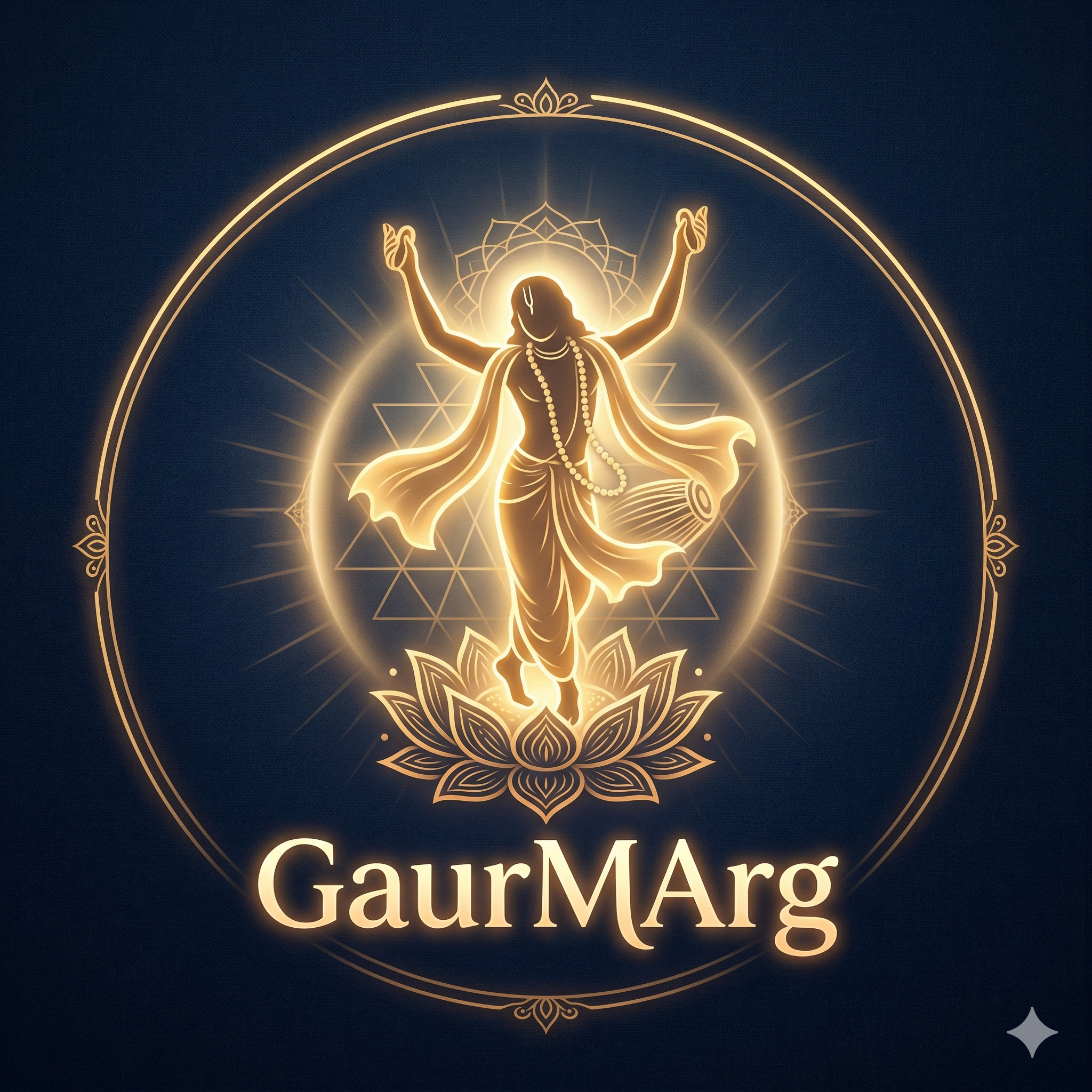 GaurMarg